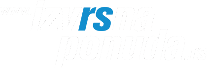 izvrsnaponuda